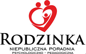 Fundacja Polska Rodzina / Niepubliczna Poradnia Psychologiczno-Pedagogiczna "Rodzinka"